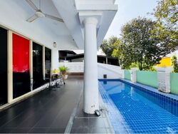 Joon Hiang Road (D19), Terrace #454588441